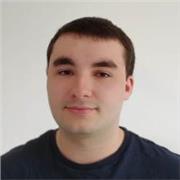 Tuteur pour l'aide aux devoirs et le soutien scolaire donne des cours particuliers de mathématiques niveau lycée / collège